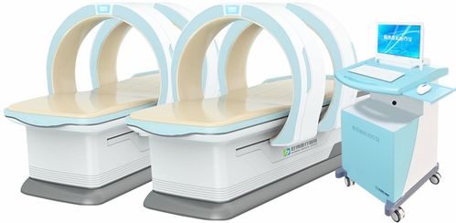 毅達(dá)資本數(shù)千萬(wàn)元注資，好博醫(yī)療加速康復(fù)醫(yī)療設(shè)備創(chuàng)新升級(jí)