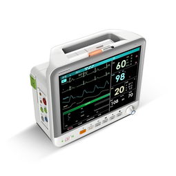 醫(yī)療器械從創(chuàng)意到臨床 設(shè)計(jì)、生產(chǎn)與全周期管理