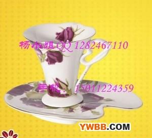 日用百貨行業(yè)新趨勢(shì) 淘寶天狼網(wǎng)打造高效供應(yīng)商機(jī)平臺(tái)