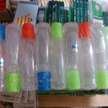 零售百貨日用品的價(jià)格、批發(fā)與廠家策略解析