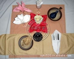 義烏市水源日用百貨商行 精選臺(tái)布產(chǎn)品系列