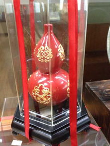 禮品公司內(nèi)購(gòu)會(huì) 日用百貨大放送，實(shí)惠精選任您挑