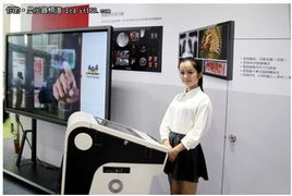 CMEF醫博會 領航亞太，匯聚全球醫療科技與服務的年度盛會